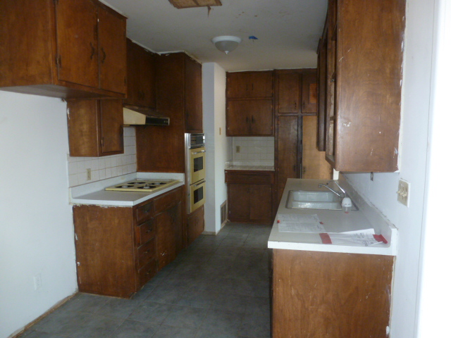 35755 Frontier AveYermo, CA, 92398San Bernardino County