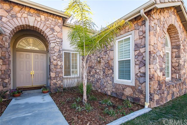 13010 Redwood Lane, Yucaipa, CA 92399