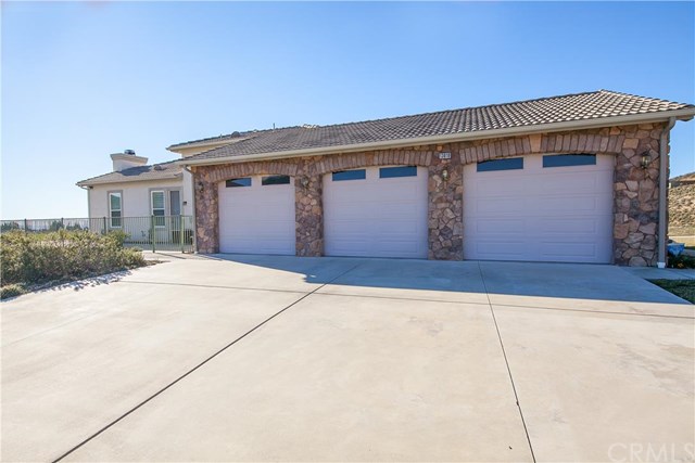 13010 Redwood Lane, Yucaipa, CA 92399