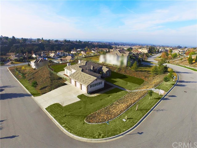 13010 Redwood Lane, Yucaipa, CA 92399