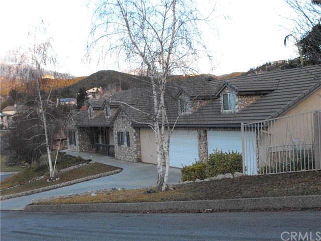 38715 Hummingbird Ct, Yucaipa, United States 92399