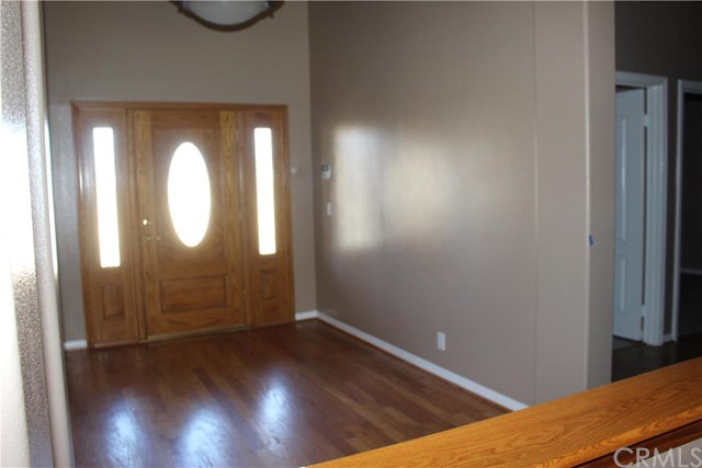 38715 Hummingbird Ct, Yucaipa, United States 92399