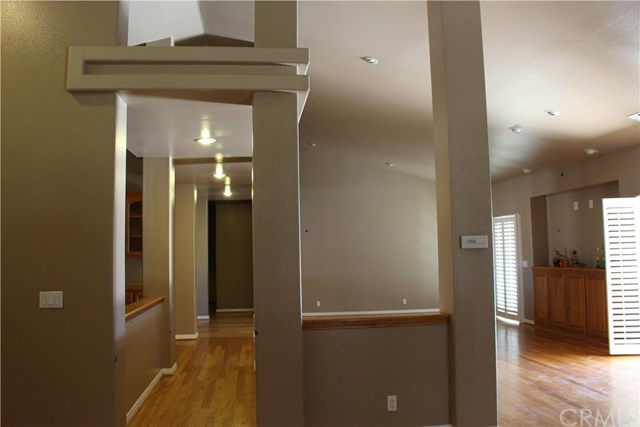 38715 Hummingbird Ct, Yucaipa, United States 92399