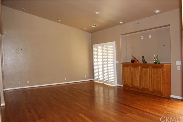 38715 Hummingbird Ct, Yucaipa, United States 92399