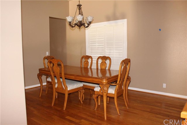38715 Hummingbird Ct, Yucaipa, United States 92399