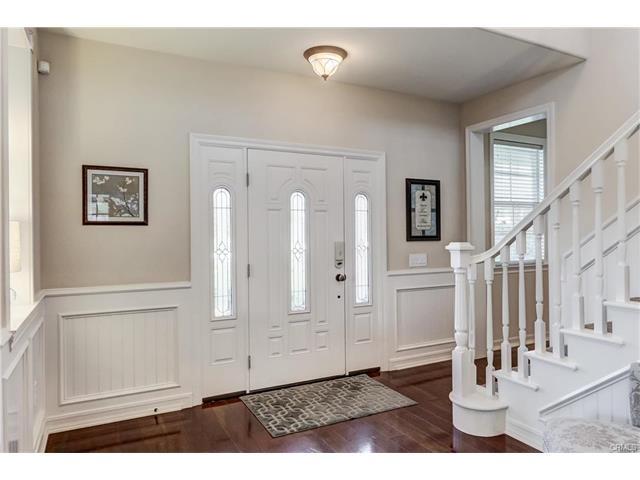 35607 Carter St., Yucaipa, United States 92399
