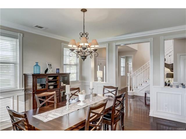 35607 Carter St., Yucaipa, United States 92399