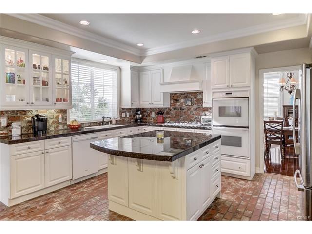 35607 Carter St., Yucaipa, United States 92399