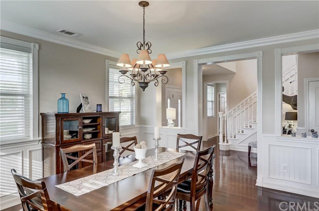 35607 Carter Street, Yucaipa, CA 92399