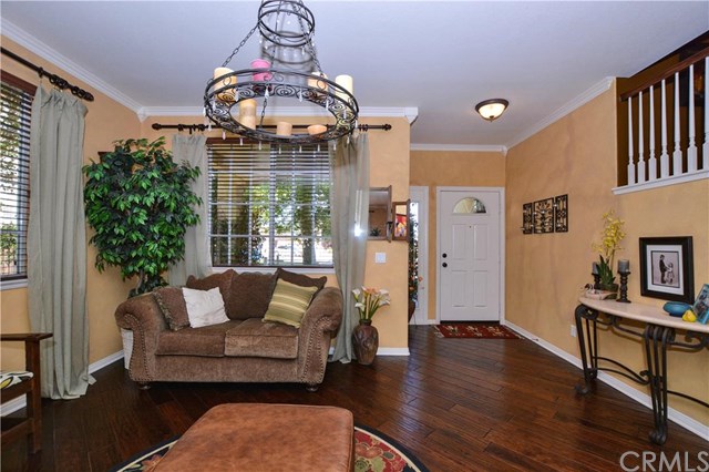 10983 Yunis Court, Yucaipa, CA 92399