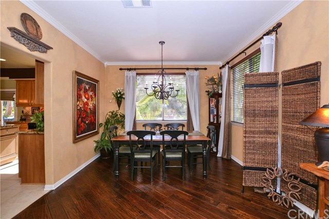 10983 Yunis Court, Yucaipa, CA 92399