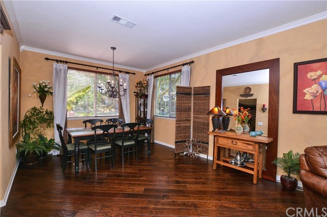 10983 Yunis Court, Yucaipa, CA 92399