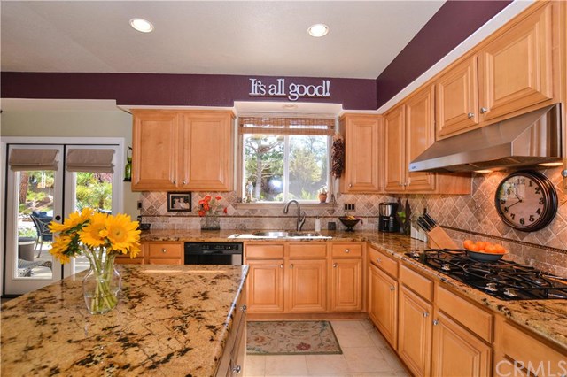 10983 Yunis Court, Yucaipa, CA 92399