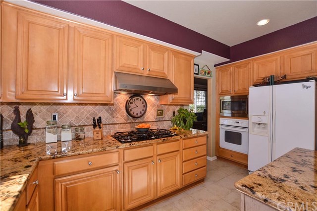 10983 Yunis Court, Yucaipa, CA 92399