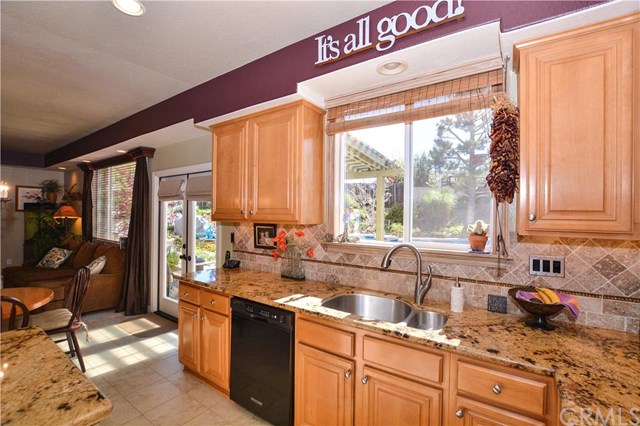 10983 Yunis Court, Yucaipa, CA 92399