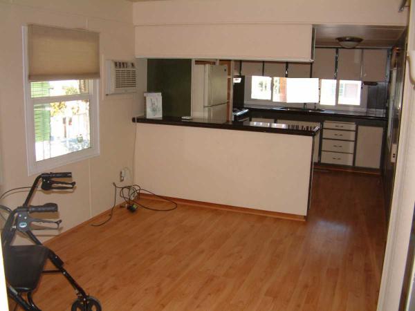 Northview Mobile Home Estates10675 Bryant StreetYucaipa, CA 92399