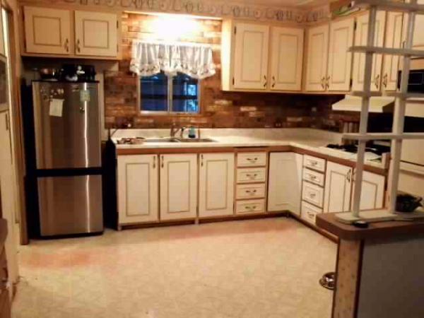 Patrician Mobile Home Park 34480 County Line RdYucaipa, CA 92399