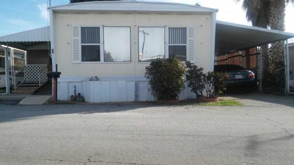 Patrician Mobile Home Park 34480 County Line RdYucaipa, CA 92399