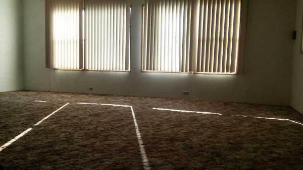 Patrician Mobile Home Park 34480 County Line RdYucaipa, CA 92399