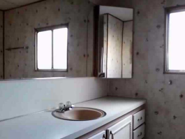 Patrician Mobile Home Park 34480 County Line RdYucaipa, CA 92399