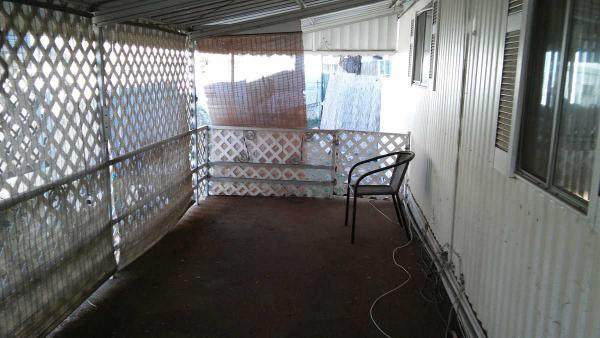 Patrician Mobile Home Park 34480 County Line RdYucaipa, CA 92399