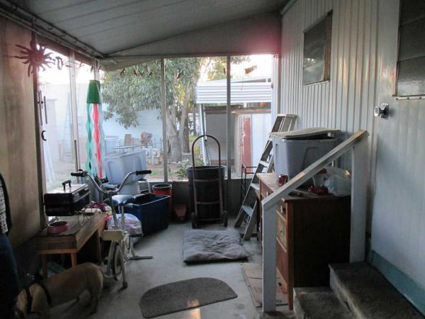 Aladdin Mobile Estates 12813 7th StYucaipa, CA 92399