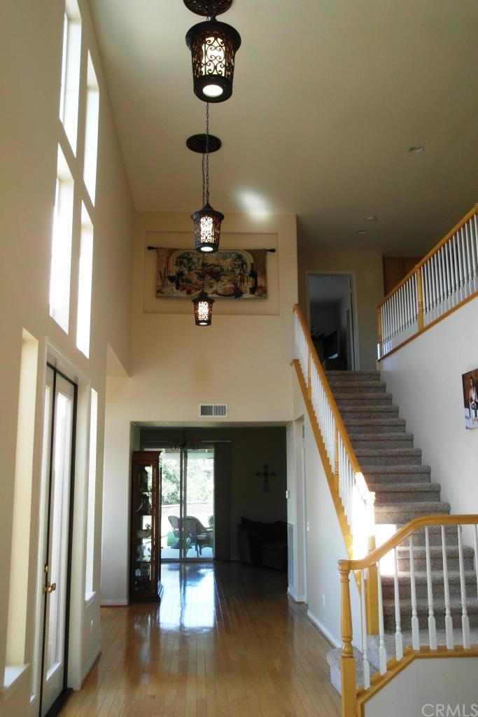 38806 Pomo Court, Yucaipa, CA 92399