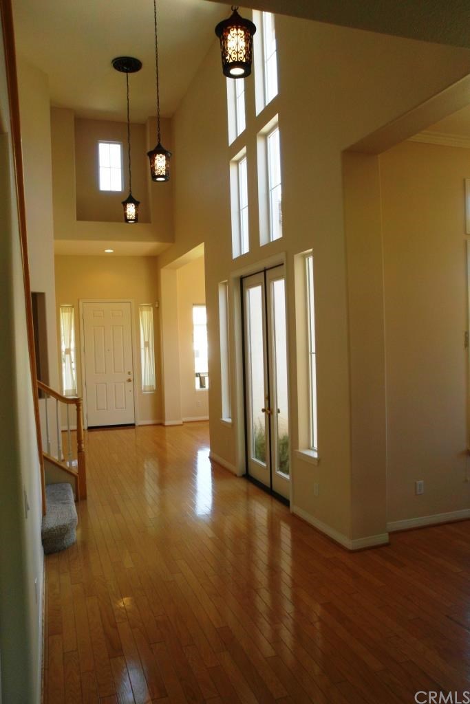 38806 Pomo Court, Yucaipa, CA 92399