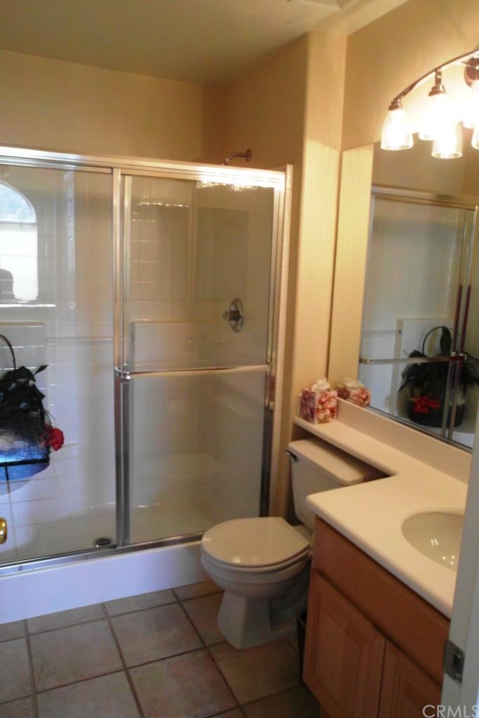 38806 Pomo Court, Yucaipa, CA 92399