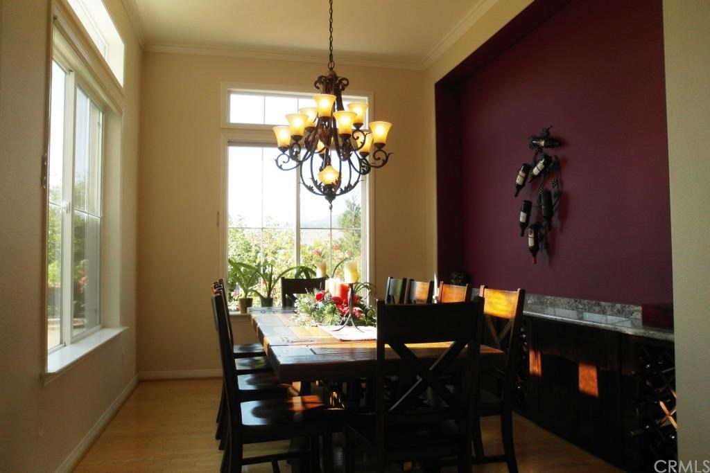 38806 Pomo Court, Yucaipa, CA 92399