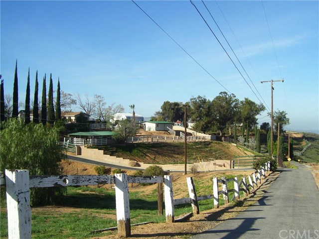 31267 Tennessee Lane, Yucaipa, CA 92399