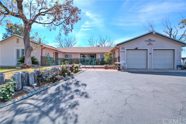 31267 Tennessee Lane, Yucaipa, CA 92399