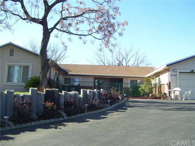 31267 Tennessee Lane, Yucaipa, CA 92399