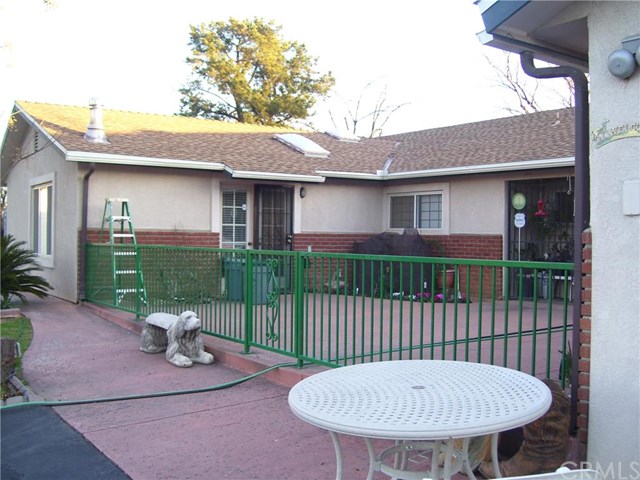 31267 Tennessee Lane, Yucaipa, CA 92399