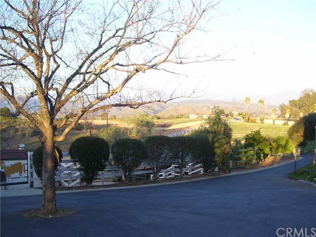 31267 Tennessee Lane, Yucaipa, CA 92399