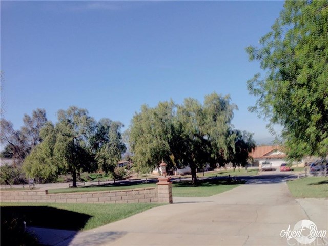 35930 Date Avenue, Yucaipa, CA 92399