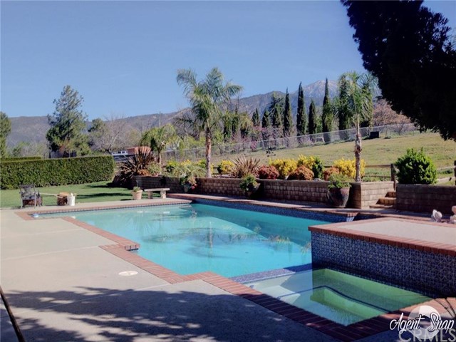 35930 Date Avenue, Yucaipa, CA 92399