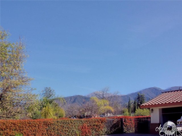 35930 Date Avenue, Yucaipa, CA 92399