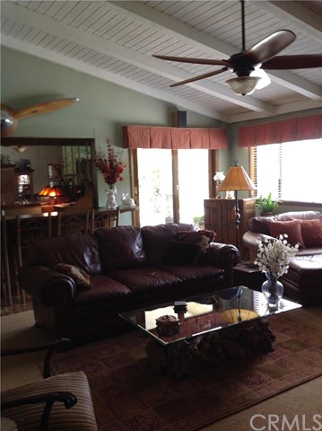 35930 Date Avenue, Yucaipa, CA 92399
