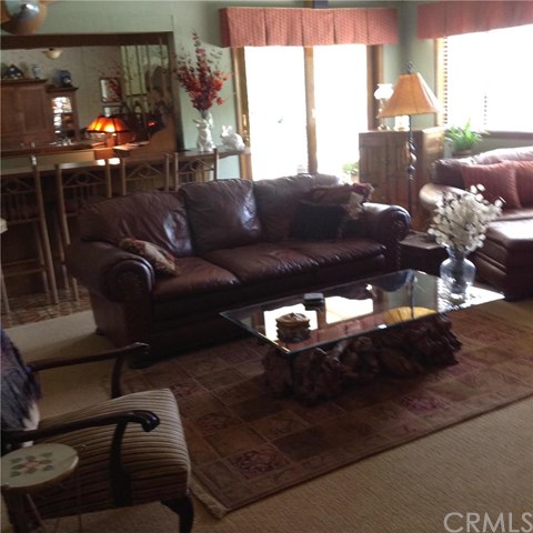 35930 Date Avenue, Yucaipa, CA 92399