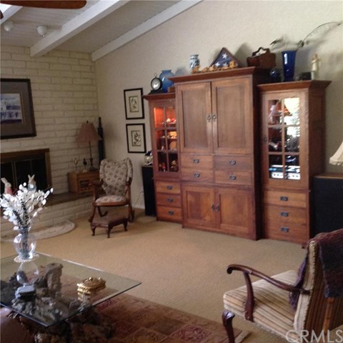 35930 Date Avenue, Yucaipa, CA 92399