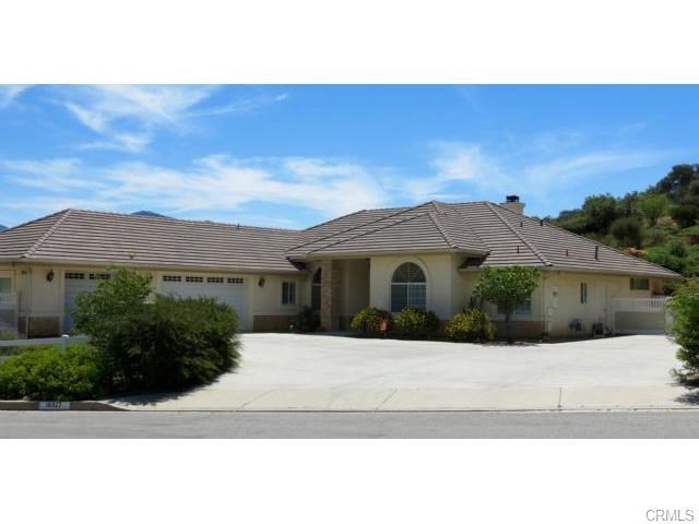 10327 Tivoli Way, Yucaipa, United States 92399