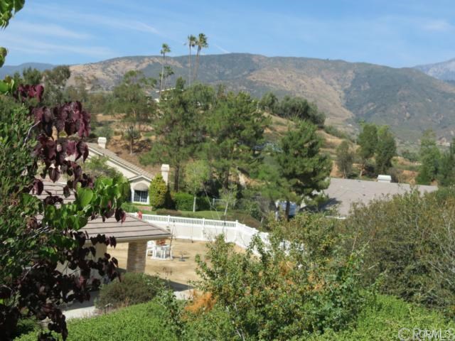 10327 Tivoli Way, Yucaipa, United States 92399