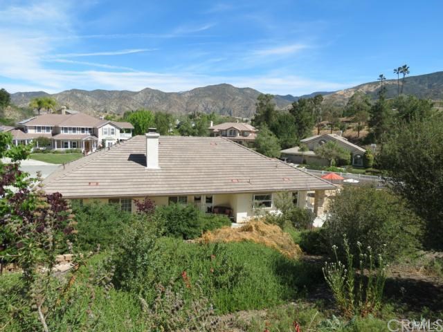 10327 Tivoli Way, Yucaipa, United States 92399