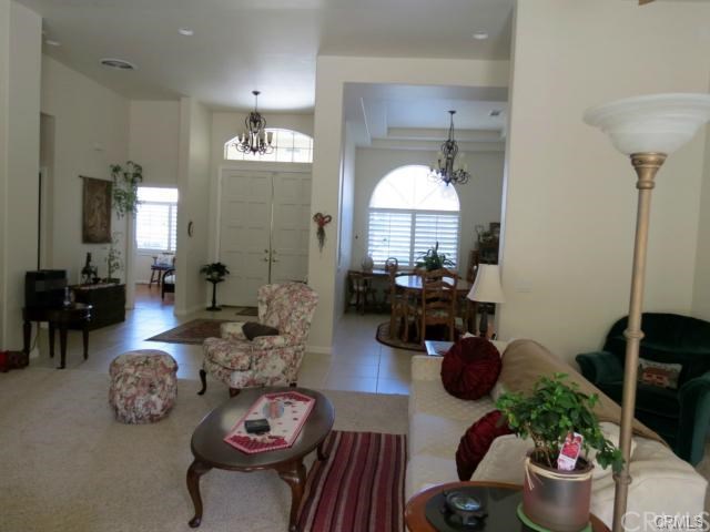 10327 Tivoli Way, Yucaipa, United States 92399