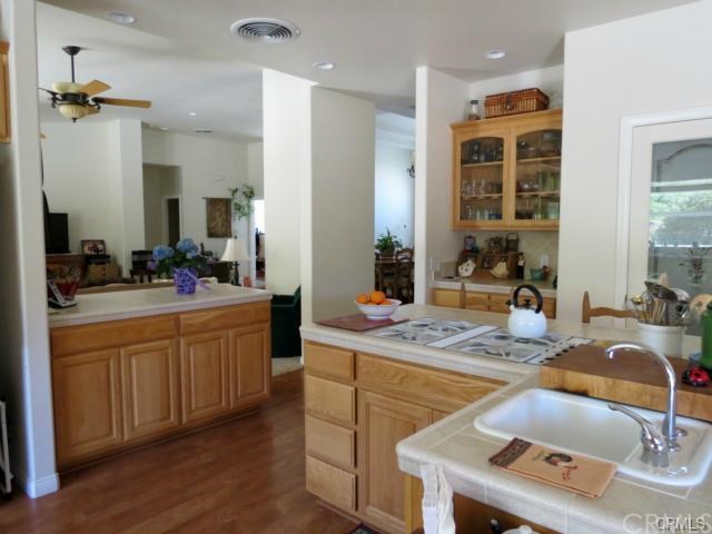 10327 Tivoli Way, Yucaipa, United States 92399