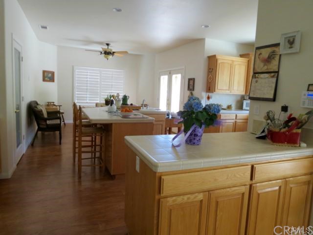 10327 Tivoli Way, Yucaipa, United States 92399