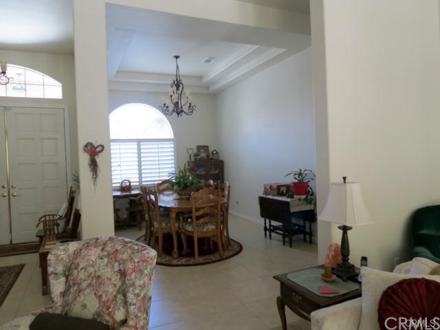 10327 Tivoli Way, Yucaipa, United States 92399