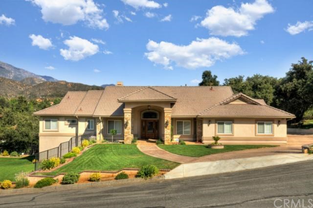 10934 Lookout Cir