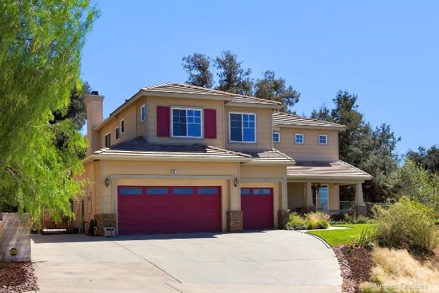 39279 Hideaway Ln